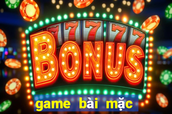 game bài mặc đinh window 10 nằm ở đâu