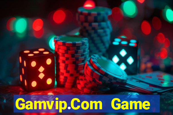 Gamvip.Com Game Bài Cf68