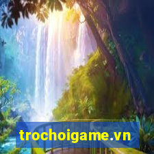 trochoigame.vn