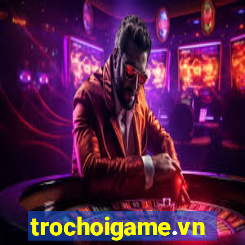 trochoigame.vn