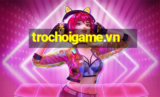 trochoigame.vn