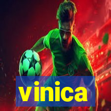 vinica