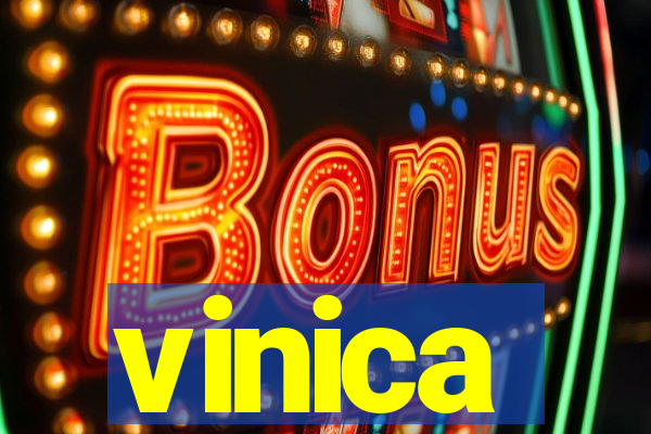 vinica