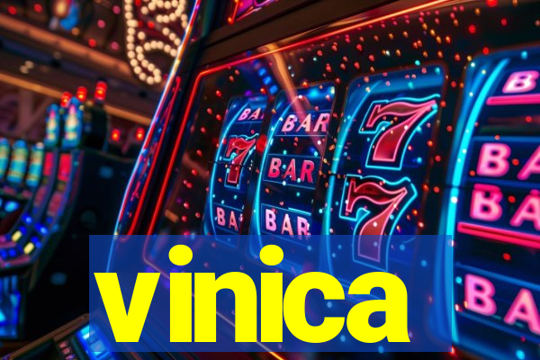 vinica