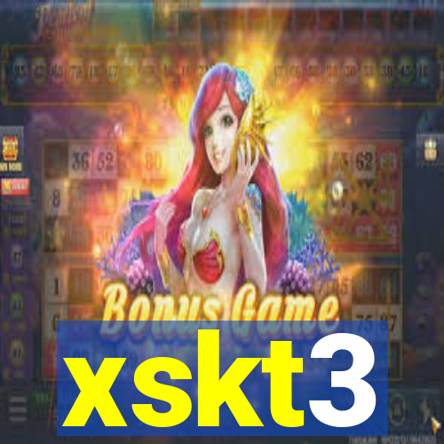 xskt3