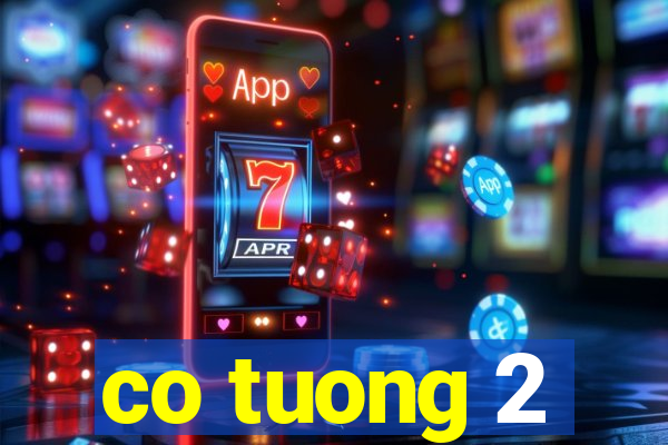 co tuong 2