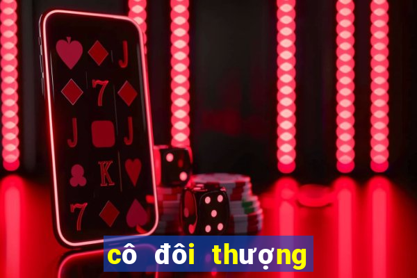 cô đôi thượng ngàn karaoke