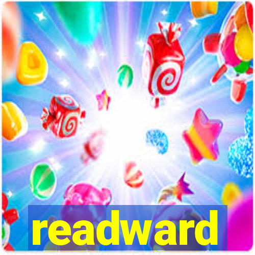 readward