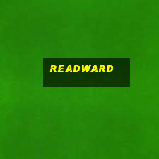 readward