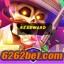 readward