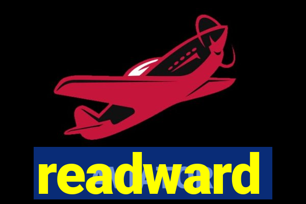 readward