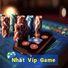 Nhất Vip Game Bài Offline Cho Pc