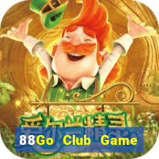 88Go Club Game Bài B88