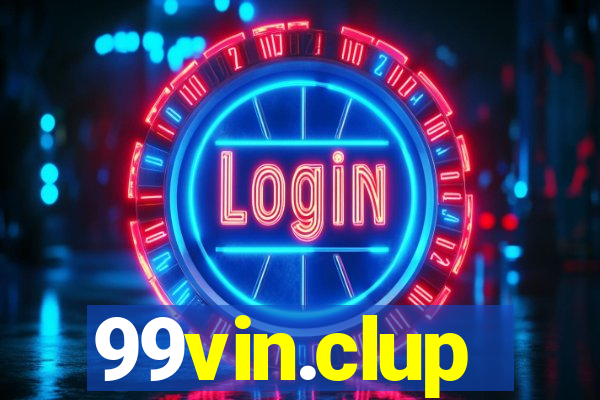 99vin.clup