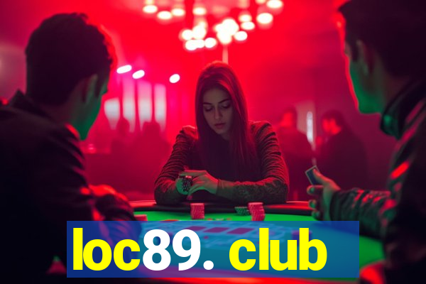 loc89. club