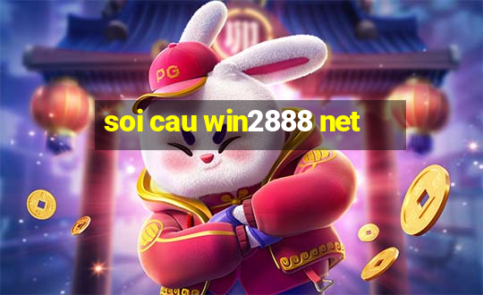 soi cau win2888 net