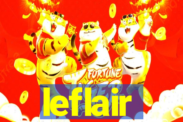 leflair