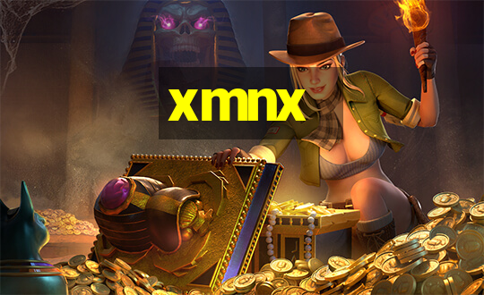 xmnx