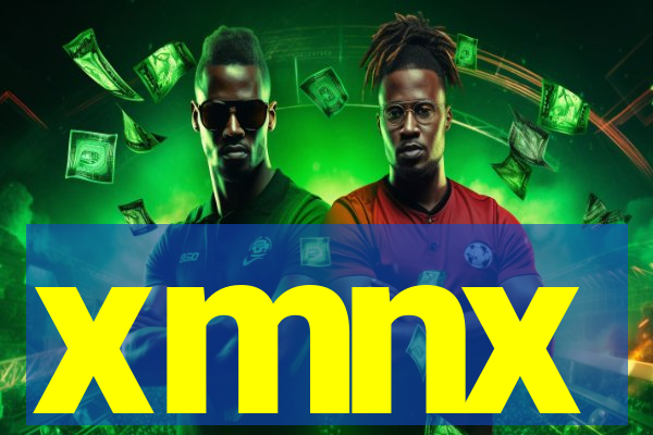 xmnx