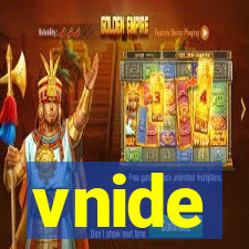 vnide