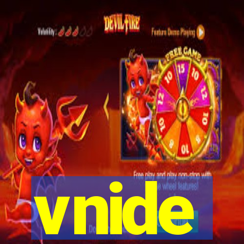 vnide