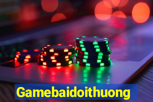 Gamebaidoithuong Game Bài Liêng