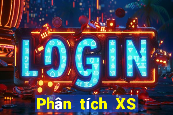 Phân tích XS Keno Vietlott ngày 19