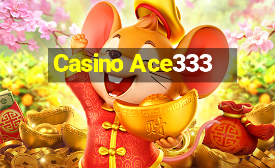 Casino Ace333