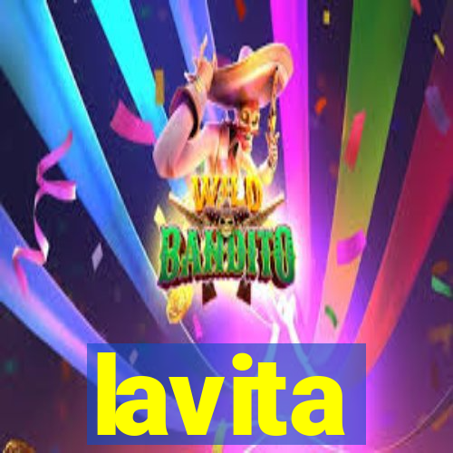 lavita