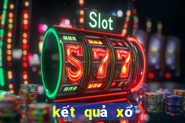 kết quả xổ số Long An ngày thứ sáu