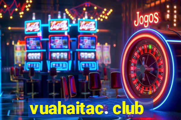 vuahaitac. club