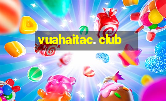 vuahaitac. club