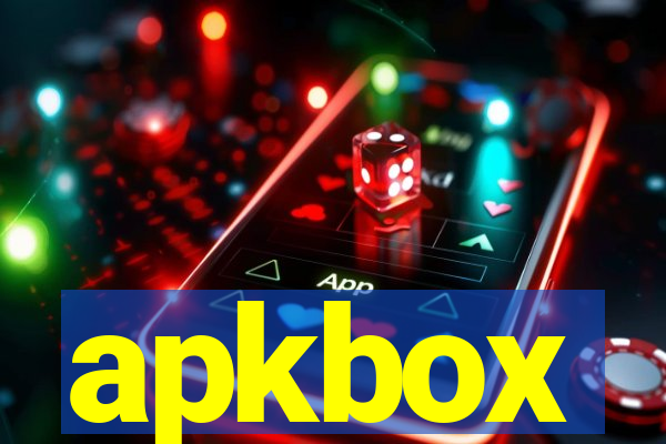 apkbox