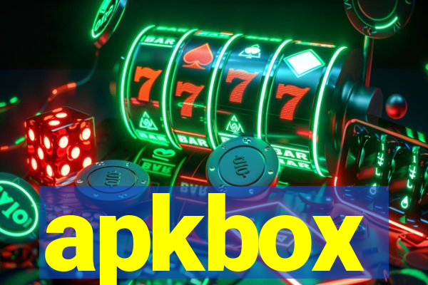 apkbox