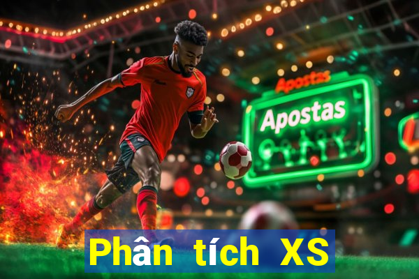 Phân tích XS power 6 55 Thứ 7