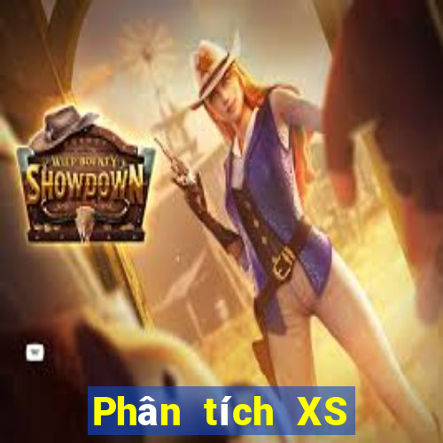 Phân tích XS power 6 55 Thứ 7