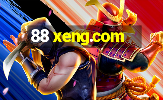 88 xeng.com