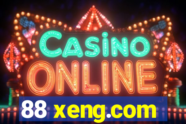 88 xeng.com