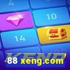 88 xeng.com