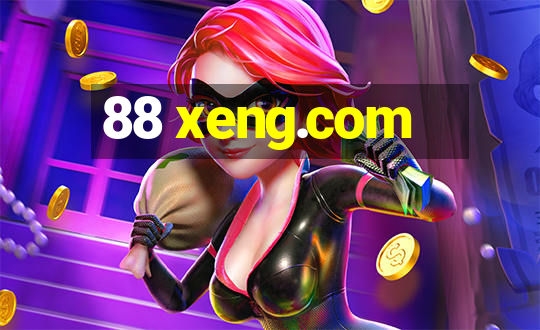 88 xeng.com