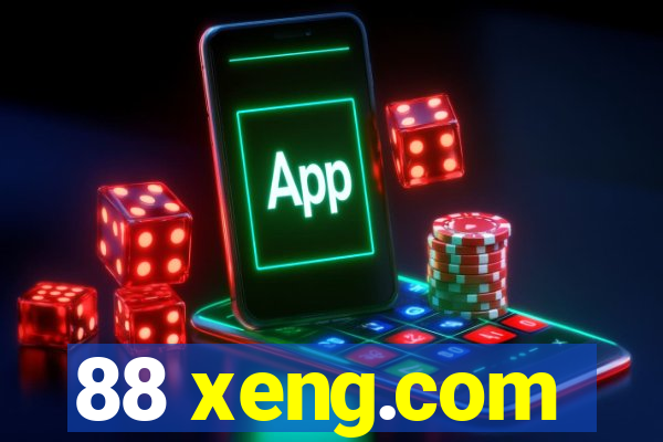 88 xeng.com