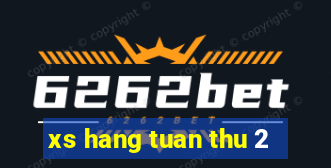 xs hang tuan thu 2