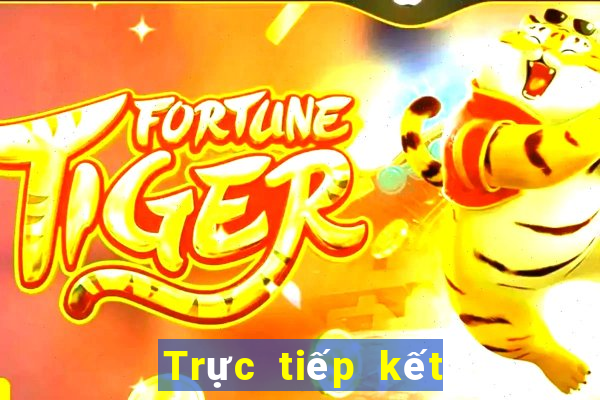 Trực tiếp kết quả XSQNG ngày 15