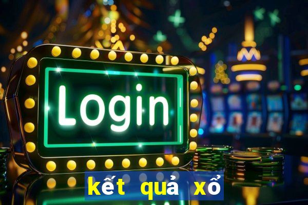 kết quả xổ số tiền giang ngày 4 tháng 6