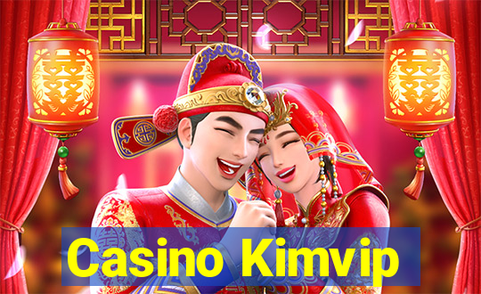 Casino Kimvip