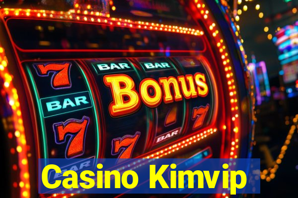 Casino Kimvip