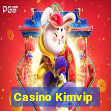 Casino Kimvip