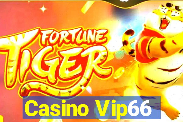 Casino Vip66