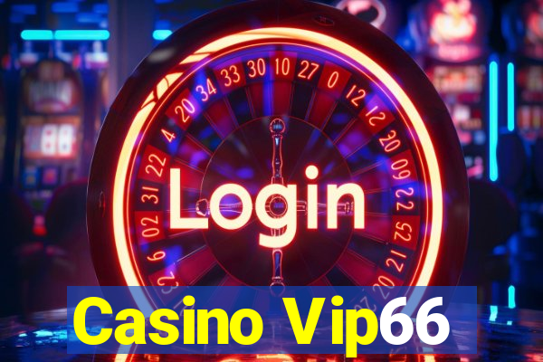 Casino Vip66