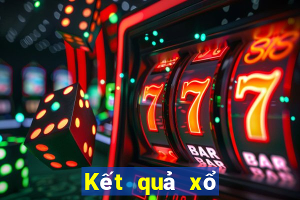 Kết quả xổ số Phú Yên ngày thứ sáu